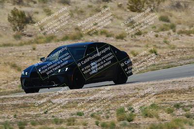 media/Apr-06-2025-Extreme Speed (Sun) [[ad1499d5ff]]/Green group/Turn 4B/
